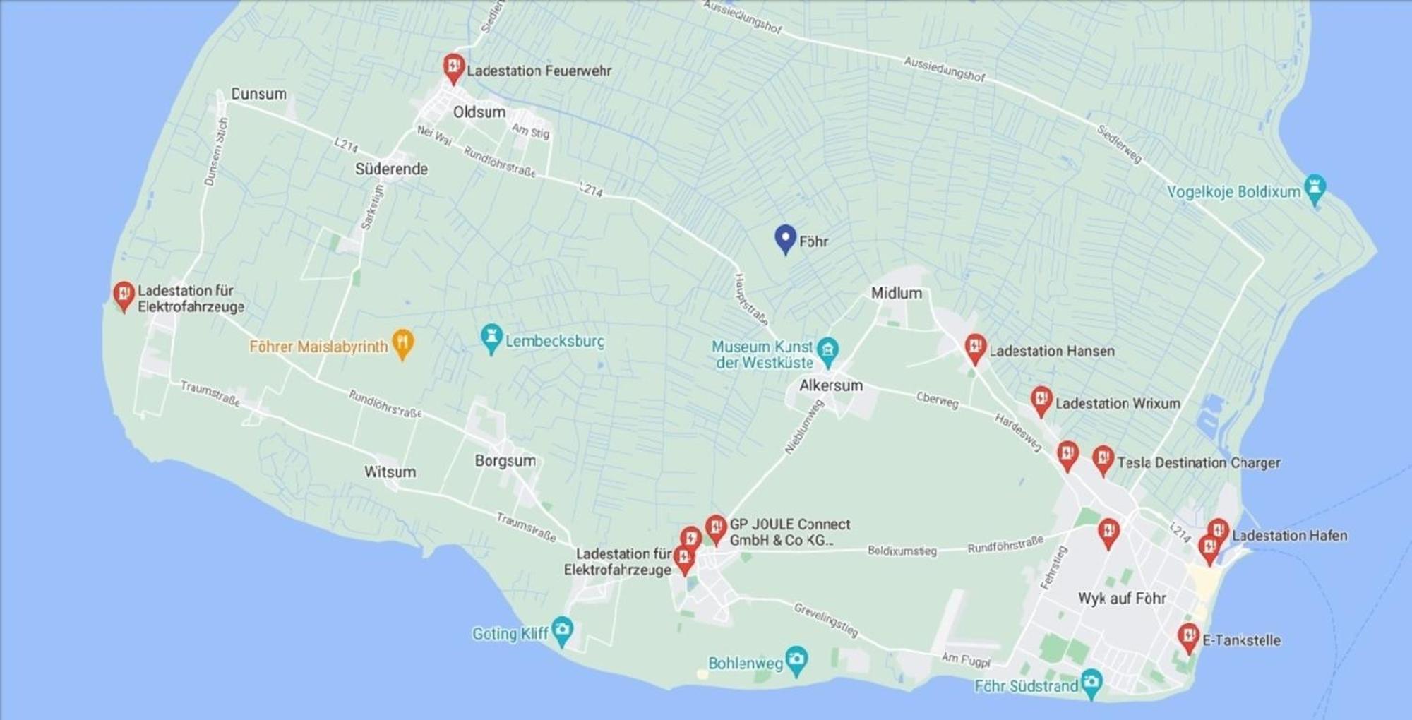 Hues In'T Doerp Villa Oevenum Eksteriør bilde